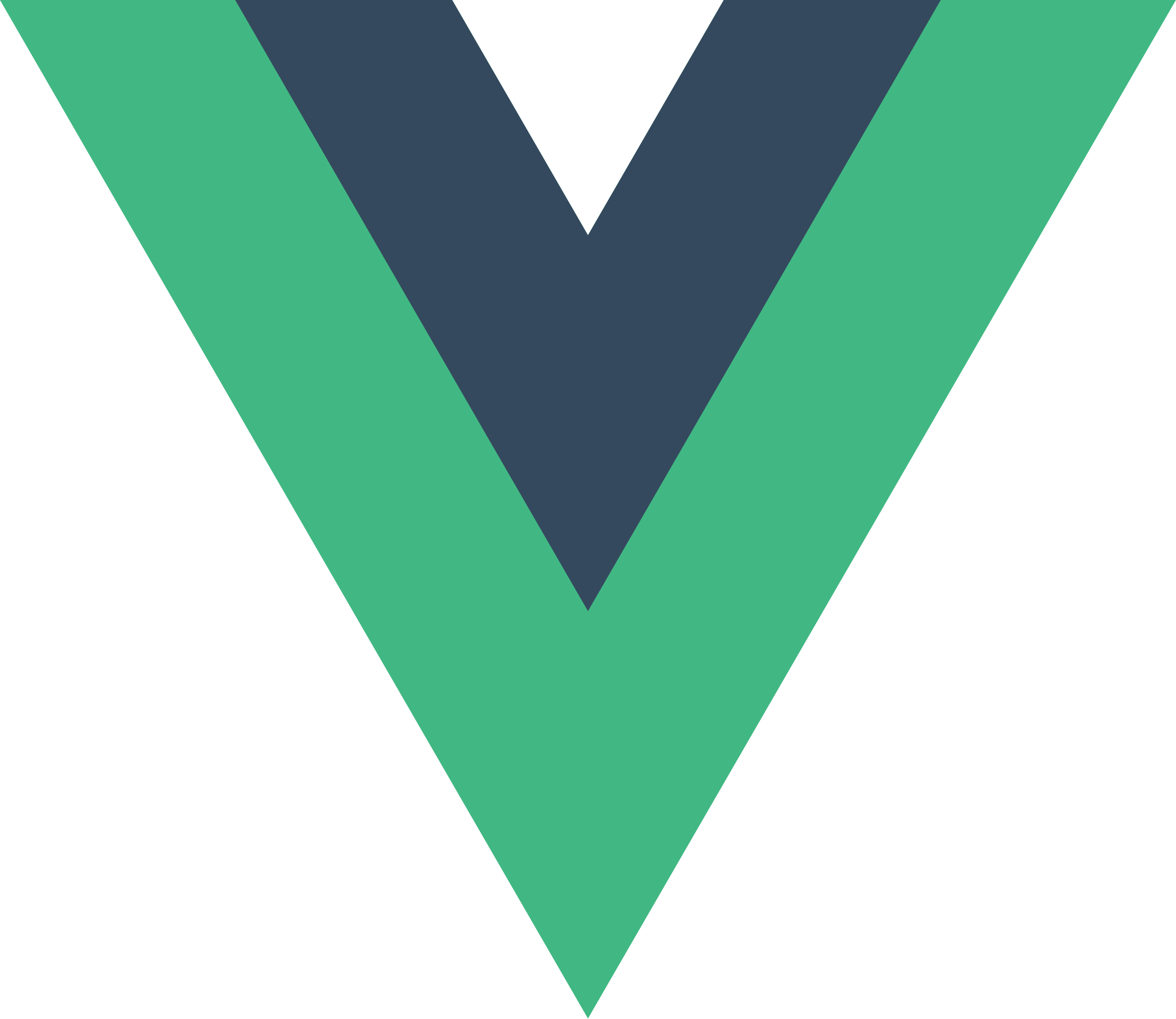 Vue.js
